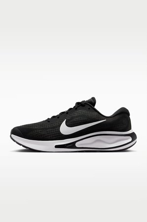 Nike Journey Run Erkek Koşu Hafif ve Konforlu Spor Ayakkabısı