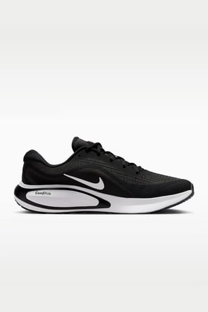Nike Journey Run Erkek Koşu Hafif ve Konforlu Spor Ayakkabısı