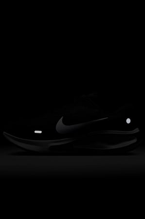 Nike Journey Run Erkek Koşu Hafif ve Konforlu Spor Ayakkabısı