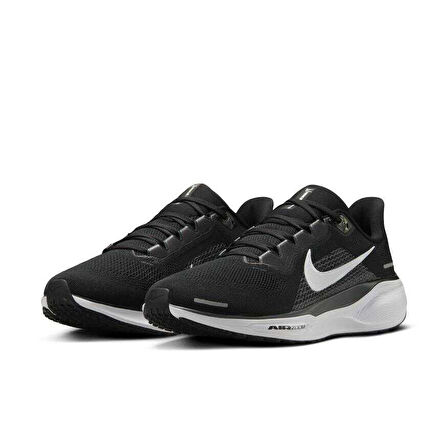 Nıke Aır Zoom Pegasus Erkek Ayakkabı FD2722-002