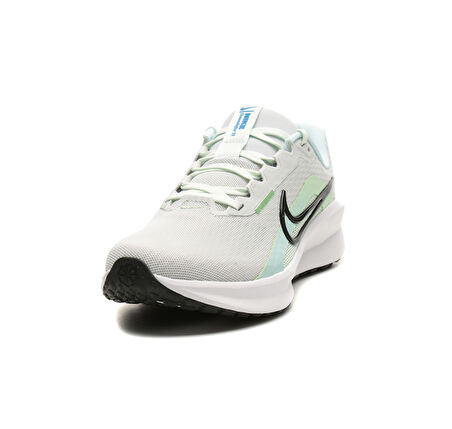 Nike W DOWNSHIFTER 13 Gri Kadın Koşu Ayakkabısı GRİ
