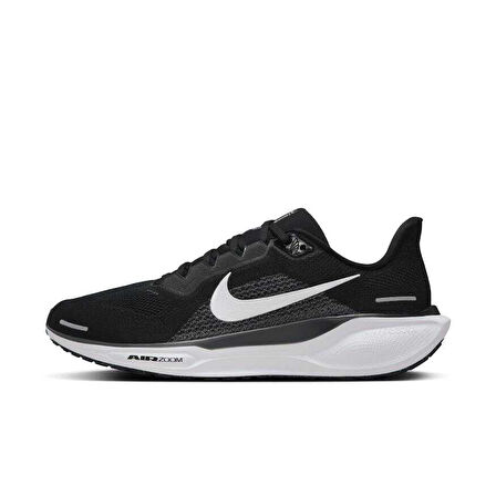 Nıke Aır Zoom Pegasus Erkek Ayakkabı FD2722-002