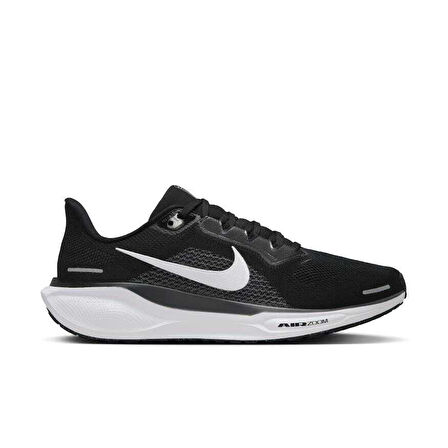 Nıke Aır Zoom Pegasus Erkek Ayakkabı FD2722-002