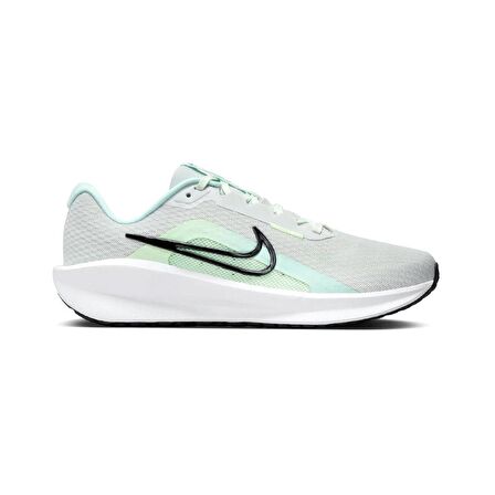 Nike Fd6476 W Downshifter 13 Spor Ayakkabı Gri