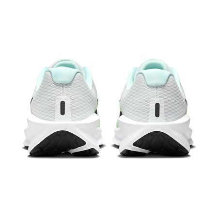Nike Fd6476 W Downshifter 13 Spor Ayakkabı Gri