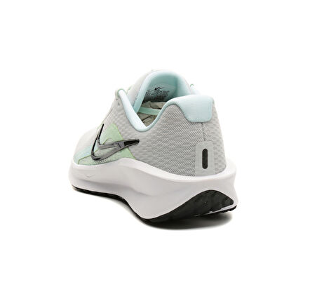 Nike W DOWNSHIFTER 13 Gri Kadın Koşu Ayakkabısı GRİ