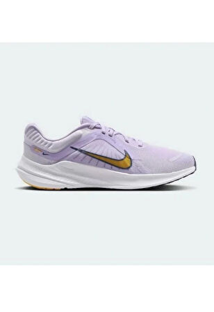 NİKE DD9291-500 WMNS NIKE QUEST 5  KADIN AYAKKABI