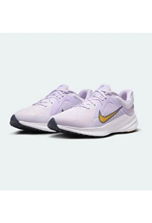 NİKE DD9291-500 WMNS NIKE QUEST 5  KADIN AYAKKABI