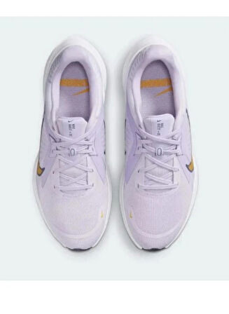 NİKE DD9291-500 WMNS NIKE QUEST 5  KADIN AYAKKABI