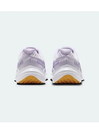 NİKE DD9291-500 WMNS NIKE QUEST 5  KADIN AYAKKABI