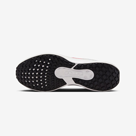 Nike Air Winflo 11 Erkek Gri Koşu Ayakkabısı FJ9509-005