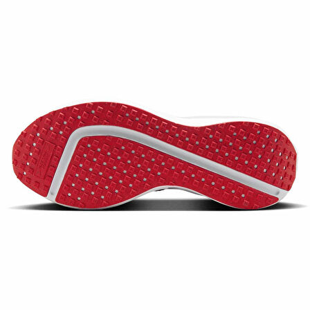 Nike Interact Run Erkek Spor Ayakkabı  (FD2291-007)