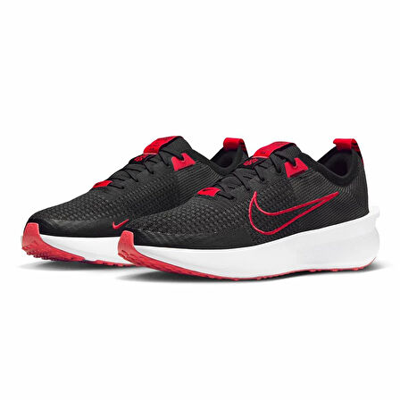 Nike Interact Run Erkek Spor Ayakkabı  (FD2291-007)