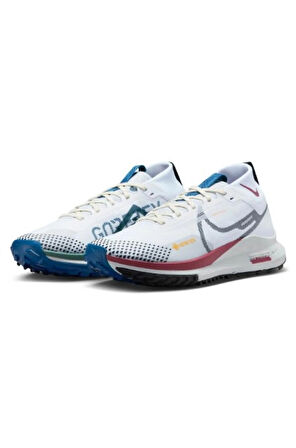 NIKE DJ7929-102 REACT PEGASUS TRAİN 4 GTX  SPOR AYAKKABI