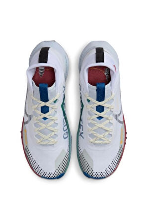 NIKE DJ7929-102 REACT PEGASUS TRAİN 4 GTX  SPOR AYAKKABI