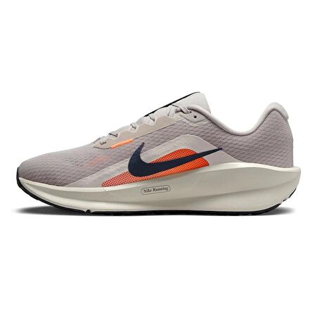 Nike Fd6454 Downshifter 13 Spor Ayakkabı Gri