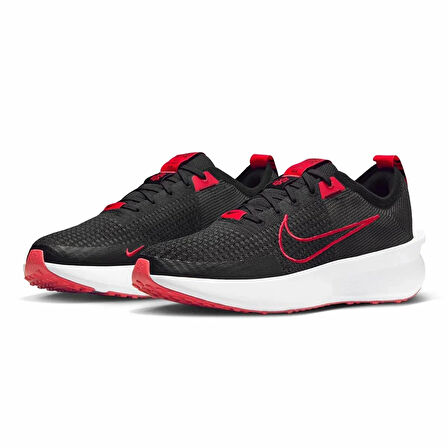 Nike Interact Run Erkek Spor Ayakkabı  (FD2291-007)
