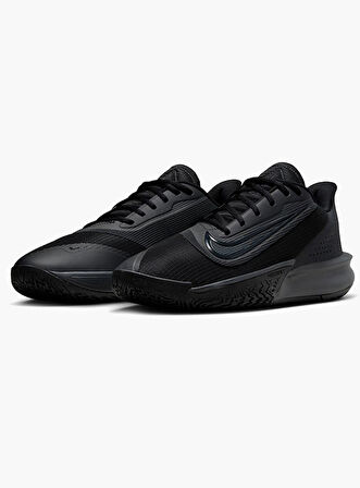 Nike Precision VII Erkek Basketbol Ayakkabısı FN4322-001