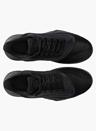 Nike Precision VII Erkek Basketbol Ayakkabısı FN4322-001