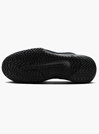 Nike Precision VII Erkek Basketbol Ayakkabısı FN4322-001