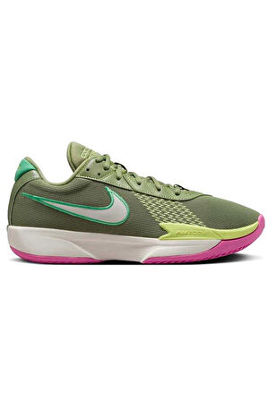 Nike Air Zoom G.T. Cut Academy Erkek Basket Ayakkabı FB2599-300