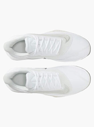 Nike Precision VII Erkek Basketbol Ayakkabısı  FN4322-100