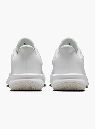 Nike Precision VII Erkek Basketbol Ayakkabısı  FN4322-100