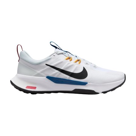 Nike JUNIPER TRAIL 2 NN Unisex Sneaker Spor Ayakkabı DM0822-104