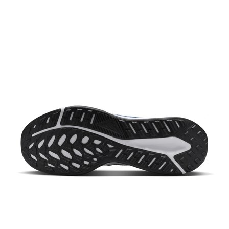 Nike JUNIPER TRAIL 2 NN Unisex Sneaker Spor Ayakkabı DM0822-104