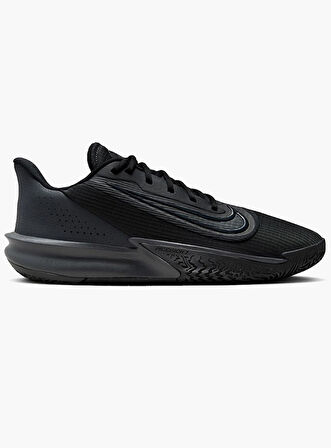 Nike Precision VII Erkek Basketbol Ayakkabısı FN4322-001