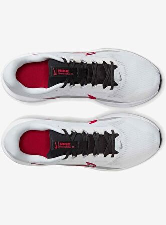 Nike NIKE DOWNSHIFTER 13 BEYAZ Erkek Koşu Ayakkabısı
