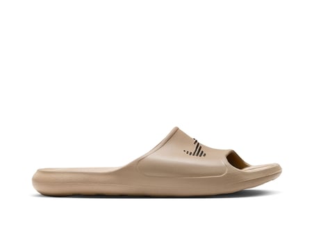 Nike Victori One Shower Slide Erkek Terlik CZ5478-200