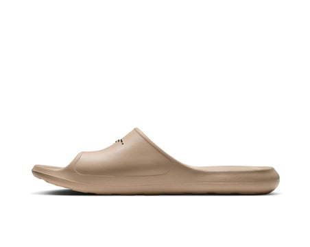 Nike Victori One Shower Slide Erkek Terlik CZ5478-200
