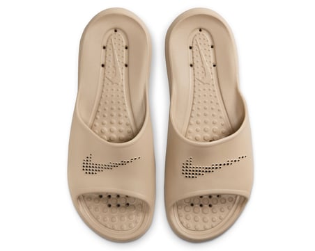 Nike Victori One Shower Slide Erkek Terlik CZ5478-200