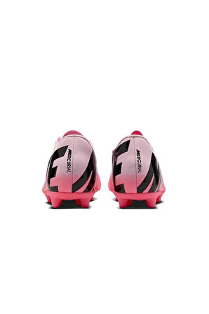 Nike JR Vapor 15 Club FG/MG Çoklu Zemin Çocuk Futbol Kramponu