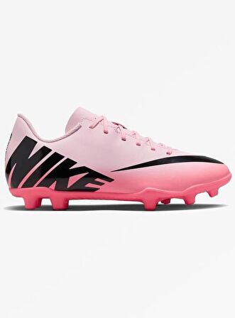 Nike JR Vapor 15 Club FG/MG Çocuk Kramponu(DAR KALIP))