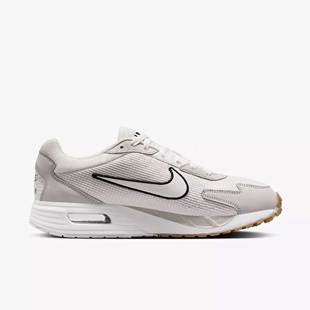 Nike Air Max Solo Erkek Sneaker FN6918-100