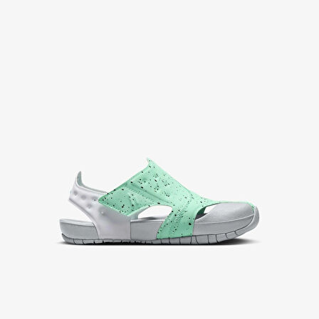 Nike Jordan Flare CI7849-302 Çocuk Sandalet