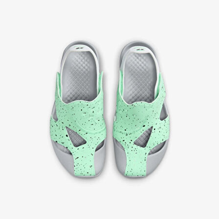 Nike Jordan Flare CI7849-302 Çocuk Sandalet