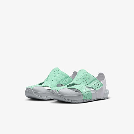 Nike Jordan Flare CI7849-302 Çocuk Sandalet