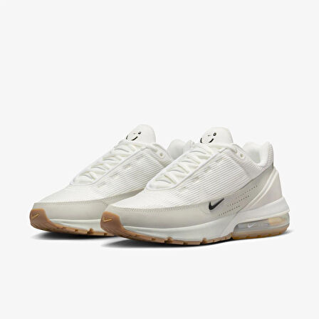 Nike Air Max Pulse SE Erkek Beyaz Spor Sneaker Ayakkabı FN6919-100