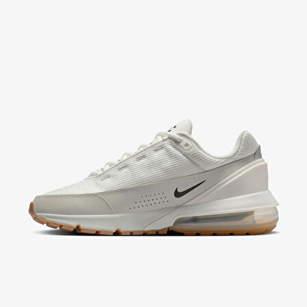 Nike Air Max Pulse SE Erkek Beyaz Spor Sneaker Ayakkabı FN6919-100