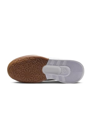 Crosscourt Fn2231 100 (Dar Kalıp 1 Beden Büyük Almanızı Öneriyoruz)