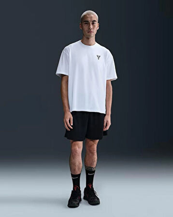 Kobe Tee Better Mental Erkek Tişört 