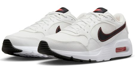 Nike Air Max Sc Sneaker CZ5358-118 Unisex Spor Ayakkabı
