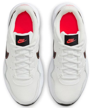 Nike Air Max Sc Sneaker CZ5358-118 Unisex Spor Ayakkabı