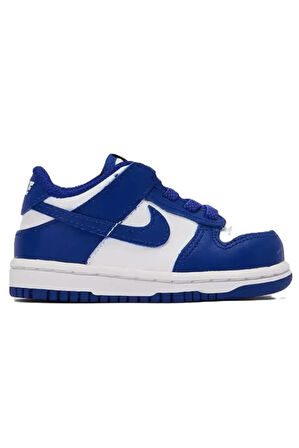 Nike Dunk Low Tde Çocuk Unisex Günlük Spor Ayakkabı