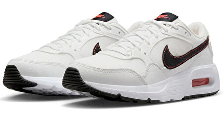 Nike Air Max Sc Sneaker CZ5358-118 Unisex Spor Ayakkabı