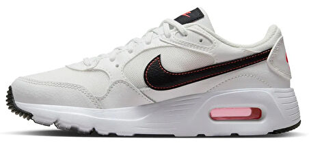 Nike Air Max Sc Sneaker CZ5358-118 Unisex Spor Ayakkabı