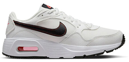 Nike Air Max Sc Sneaker CZ5358-118 Unisex Spor Ayakkabı